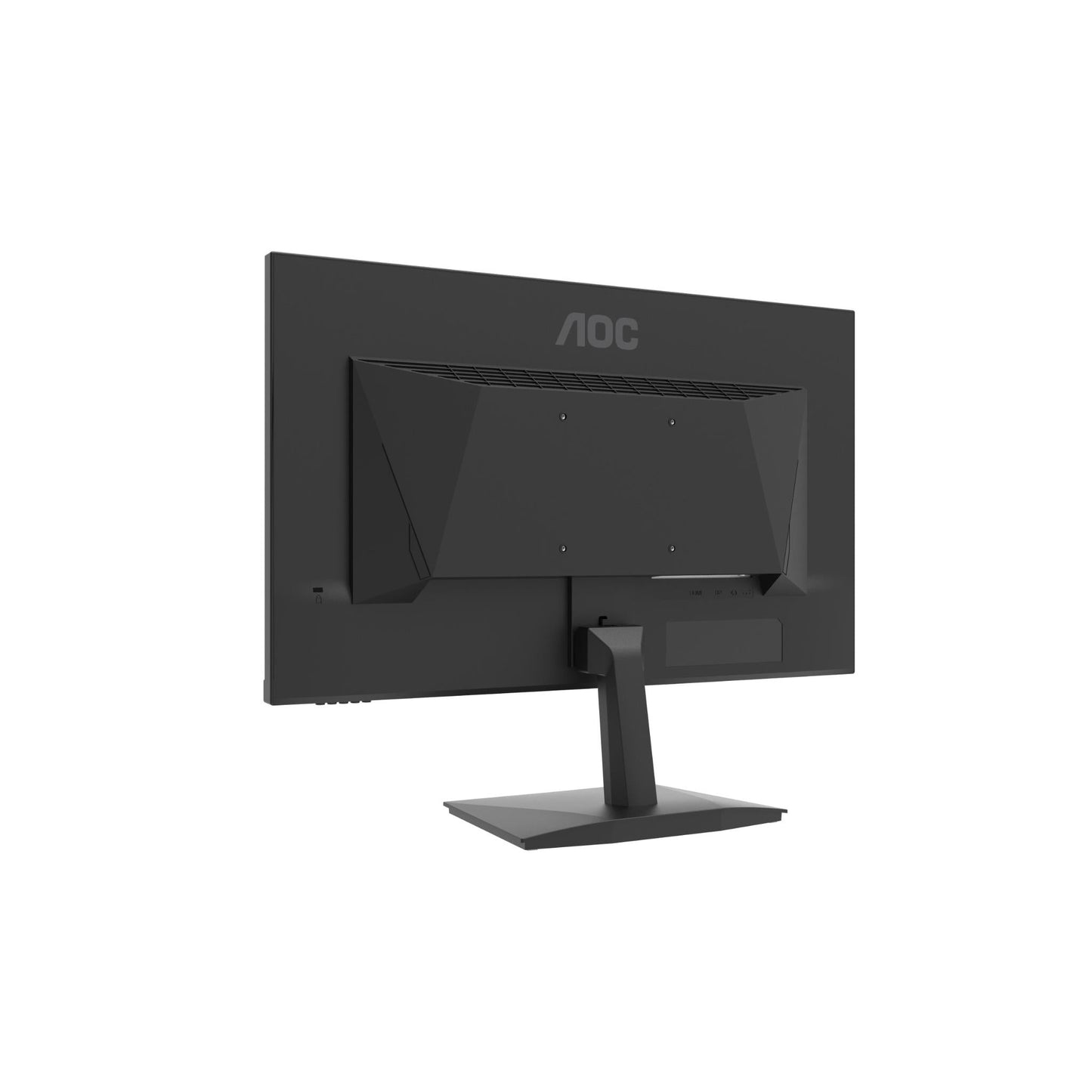 AOC 24G15N 23.8" Full HD 180Hz Gaming Monitor
