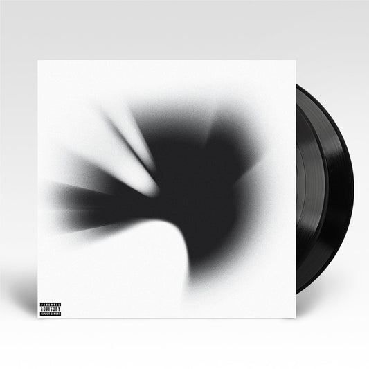 A Thousand Suns (Vinyl) (Import)