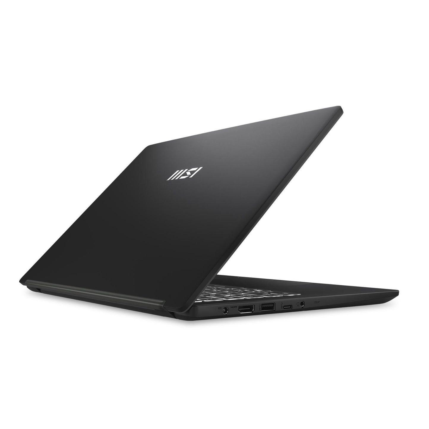 MSI Modern 14 14" FHD 60Hz Laptop (Intel Core i5) [512GB]