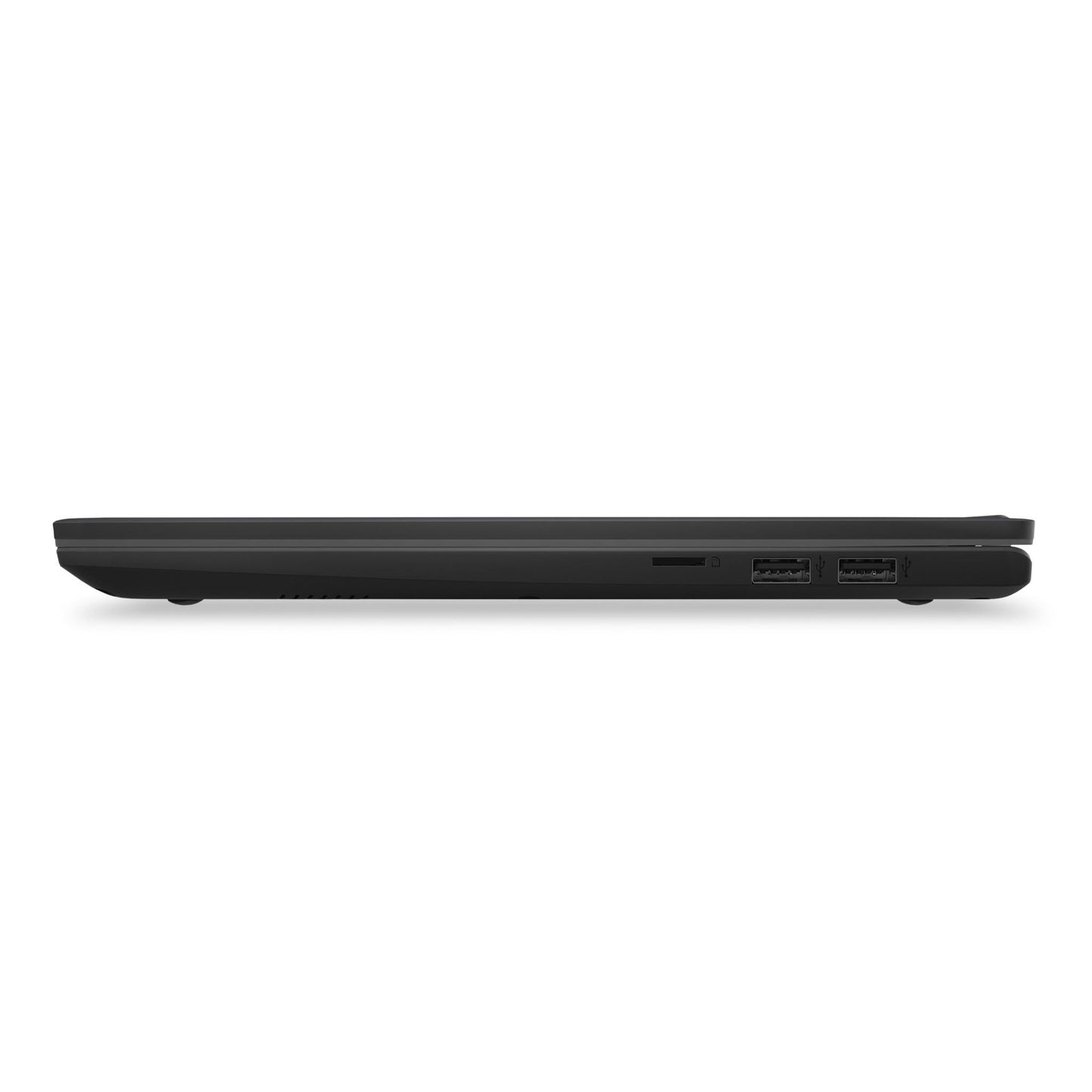 MSI Modern 14 14" FHD 60Hz Laptop (Intel Core i5) [512GB]