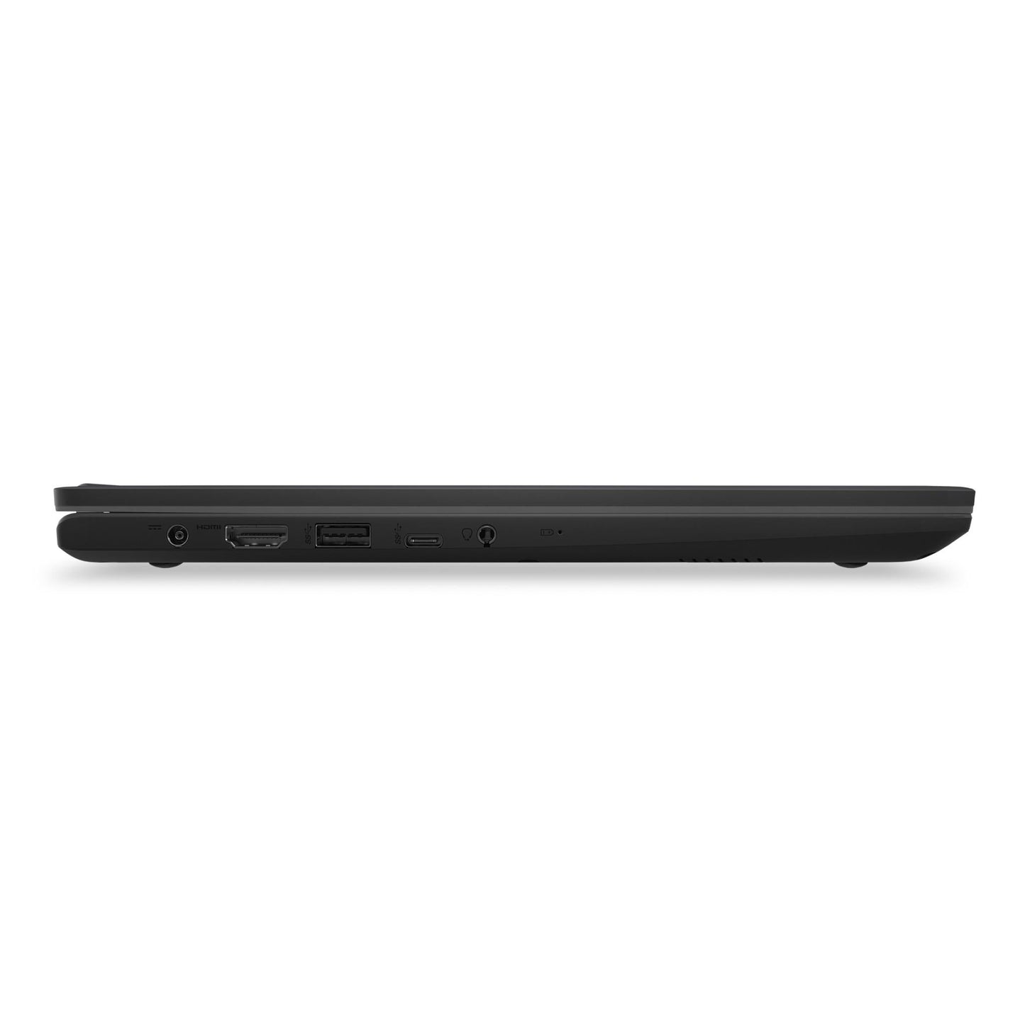 MSI Modern 14 14" FHD 60Hz Laptop (Intel Core i5) [512GB]