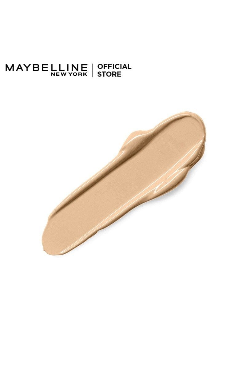 Ultracover BB Cream - 01 Fair