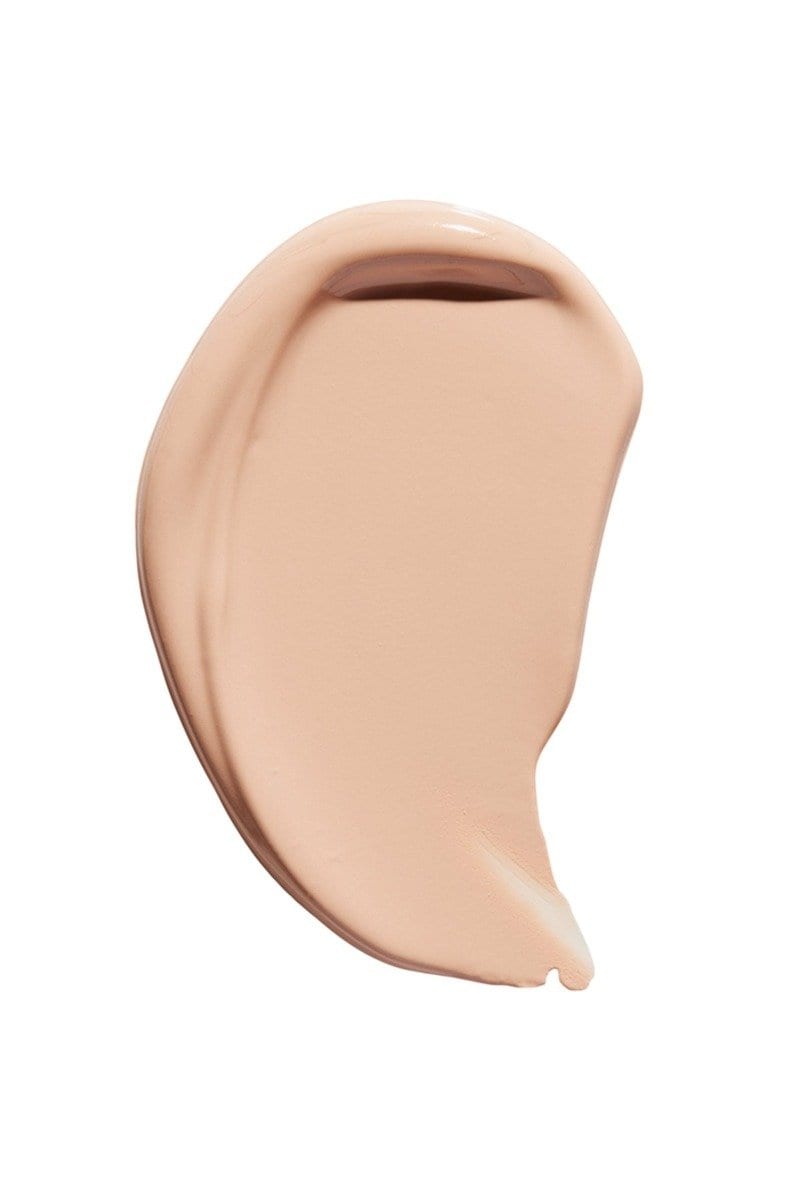 SuperStay Full Coverage Foundation - 112 Ivory