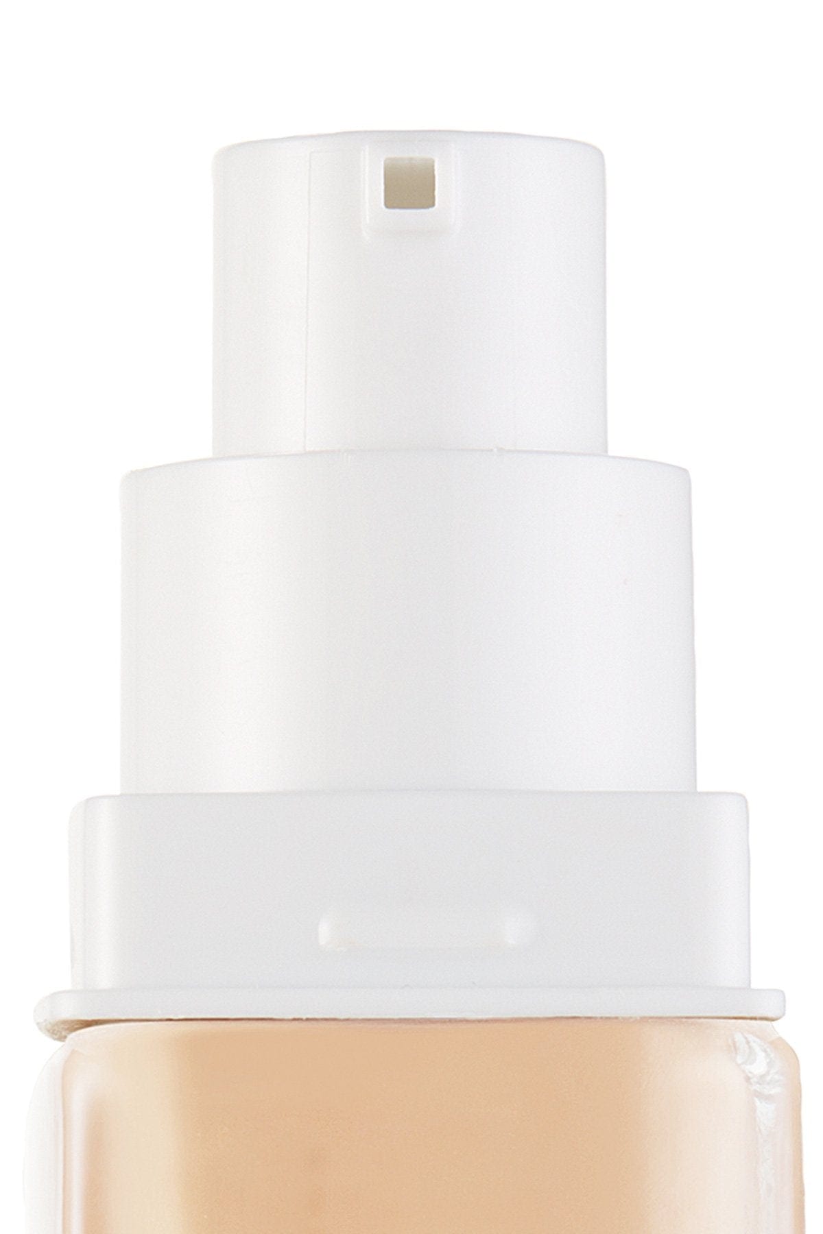 SuperStay Full Coverage Foundation - 120 Classic Ivory