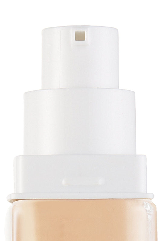SuperStay Full Coverage Foundation - 120 Classic Ivory