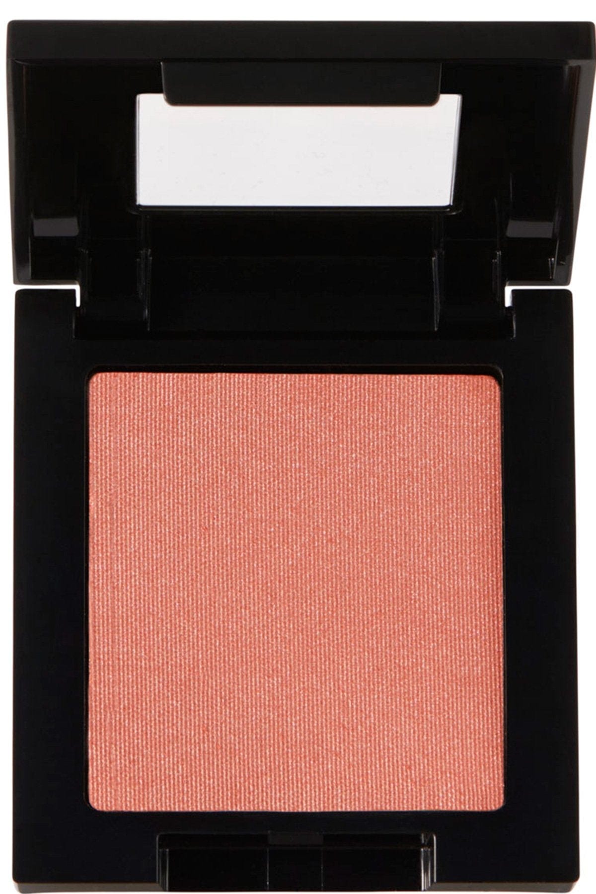 Fit Me! Powder Blush - 15 Nude