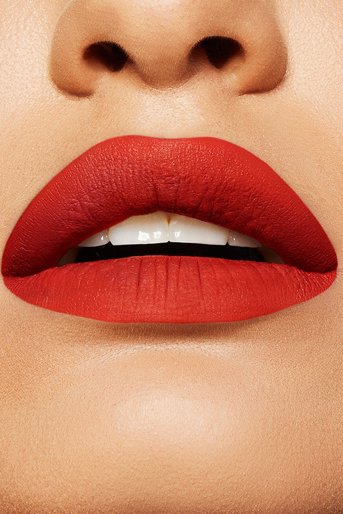 Superstay Matte Ink Liquid Lipstick - 118 - Dancer
