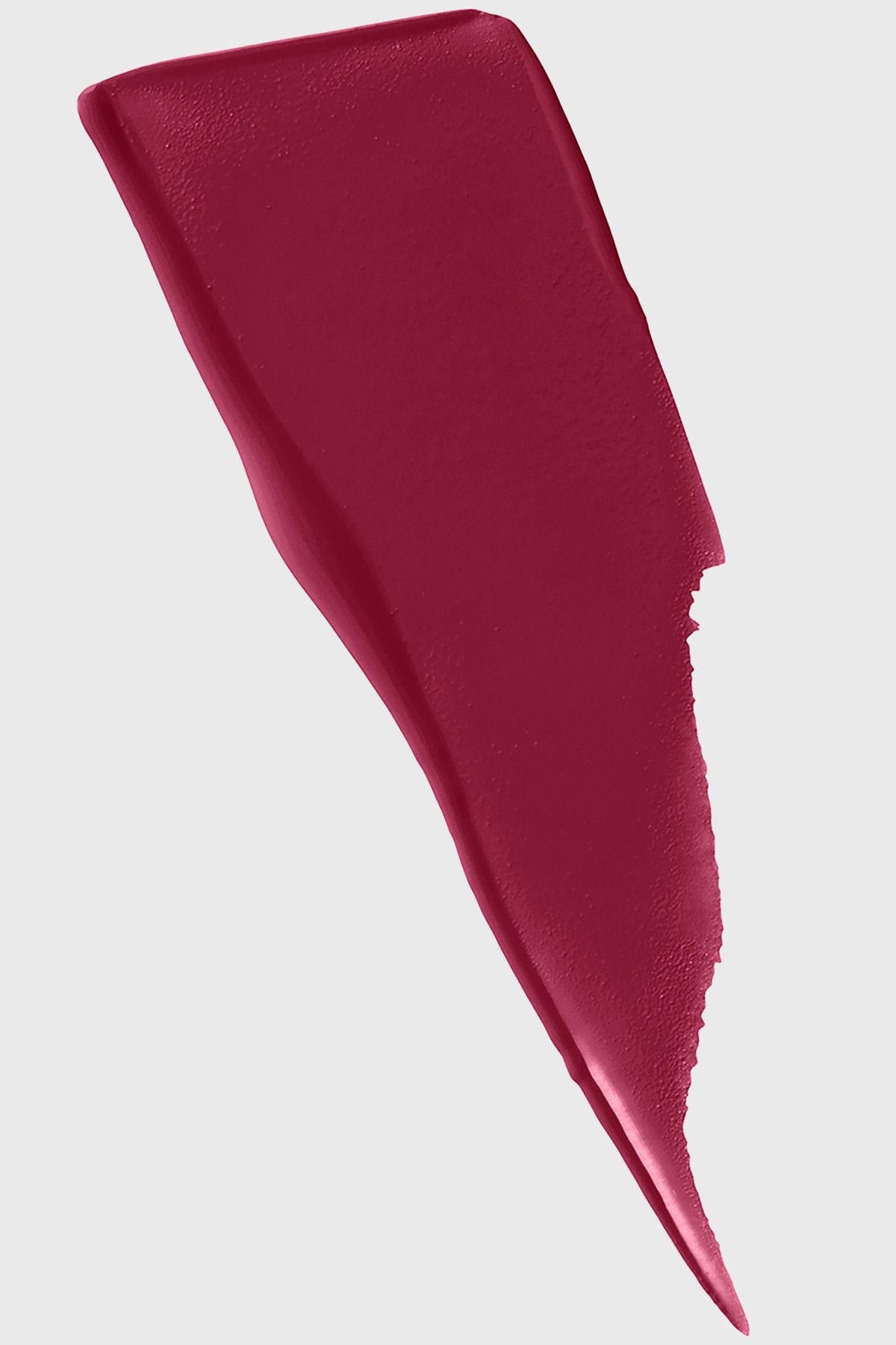 SuperStay Matte Ink Liquid Lipstick - 115 Founder