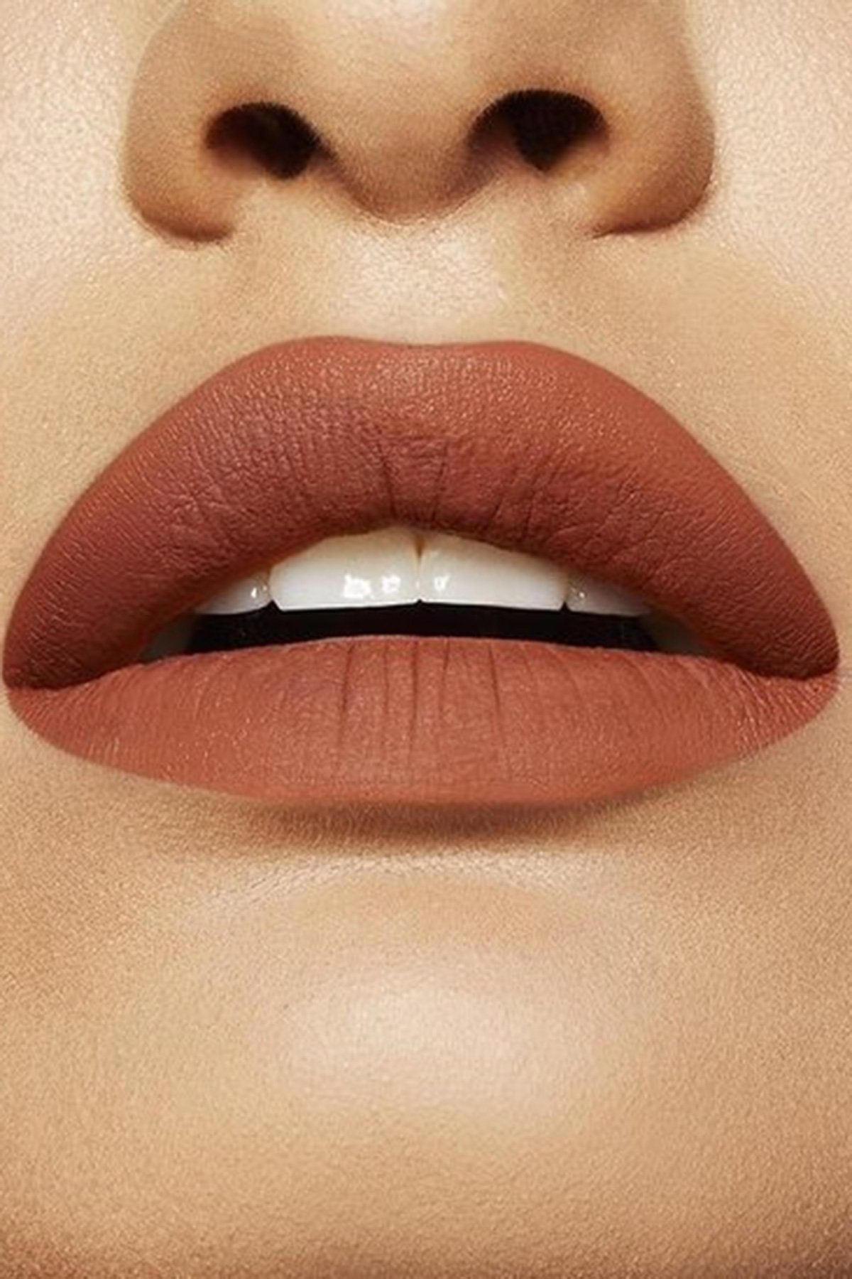 SuperStay Matte Ink Liquid Lipstick - 130 Self Starter