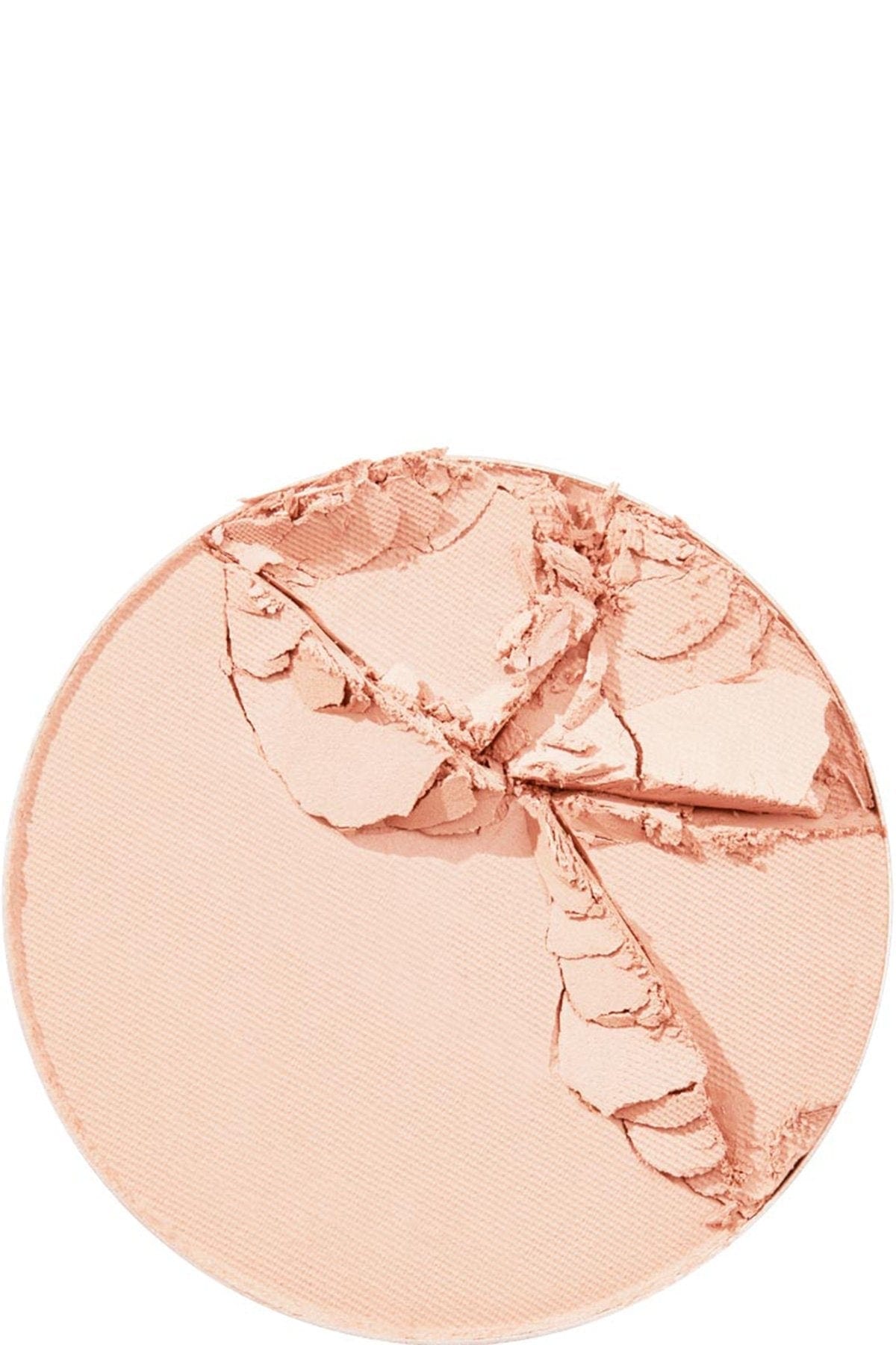 SuperStay 24H Full Coverage Powder Foundation - 130 Buff Beige