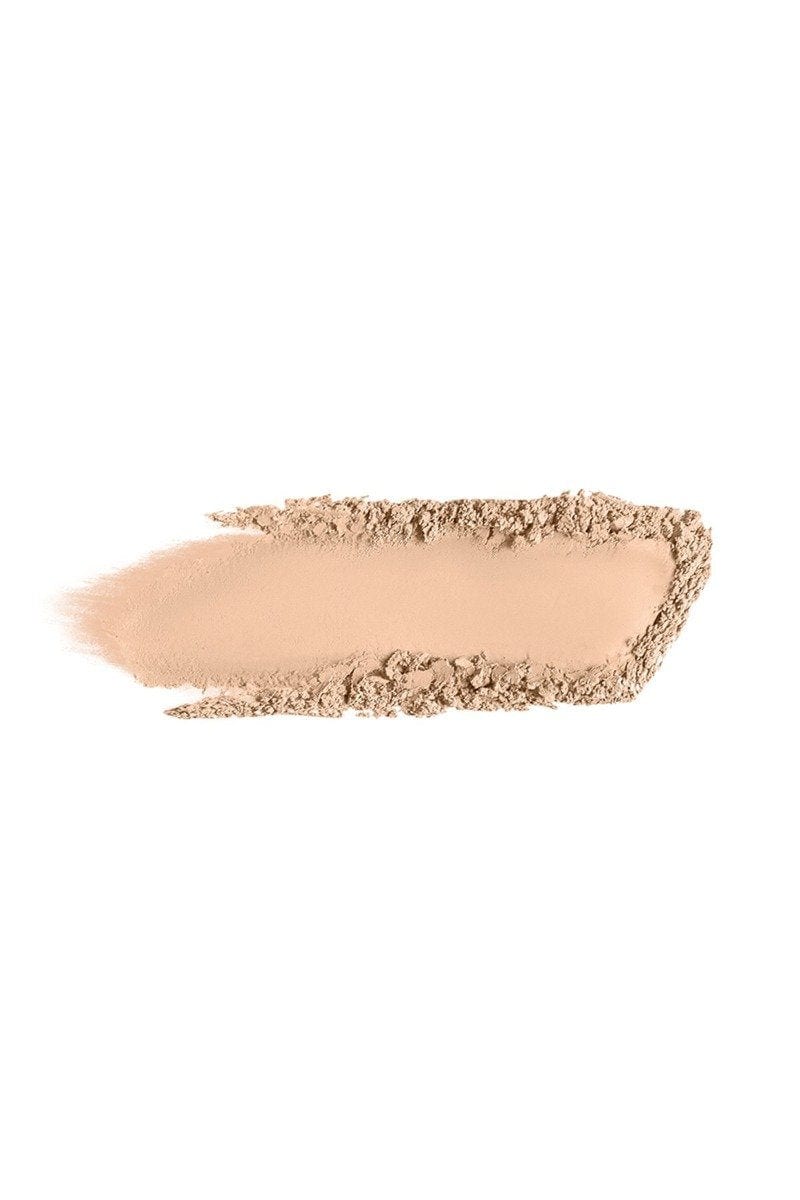 Fit Me! Matte & Poreless Powder - 112 Natural Ivory