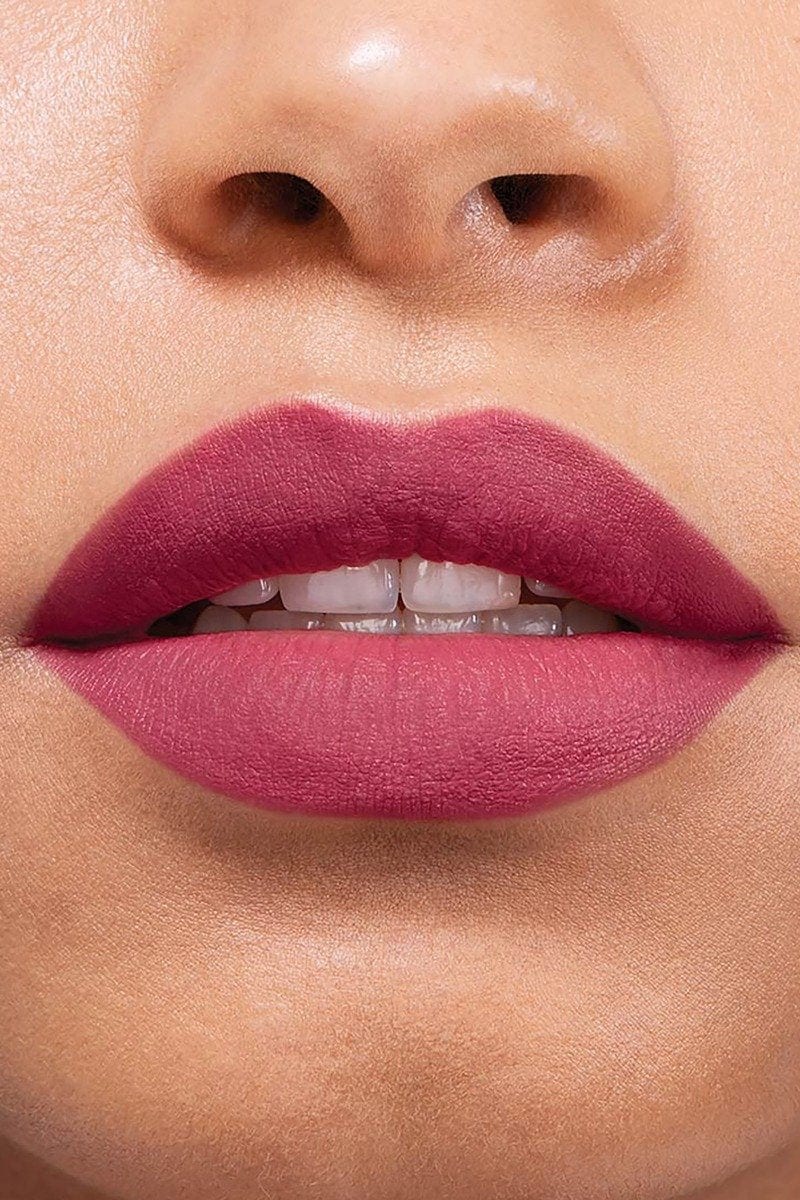 SuperStay Matte Ink Liquid Lipstick - 150 Savant