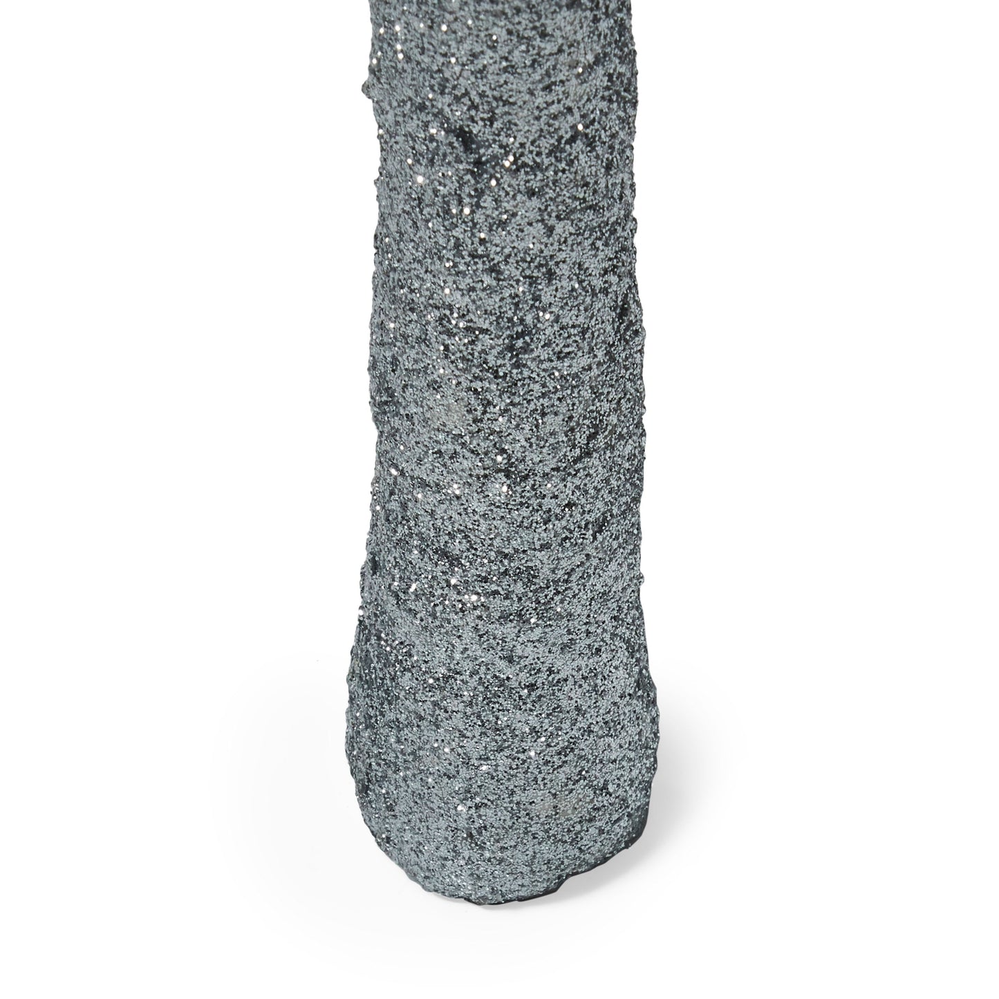 Zenra 4 ft Craft Paper LED Tree