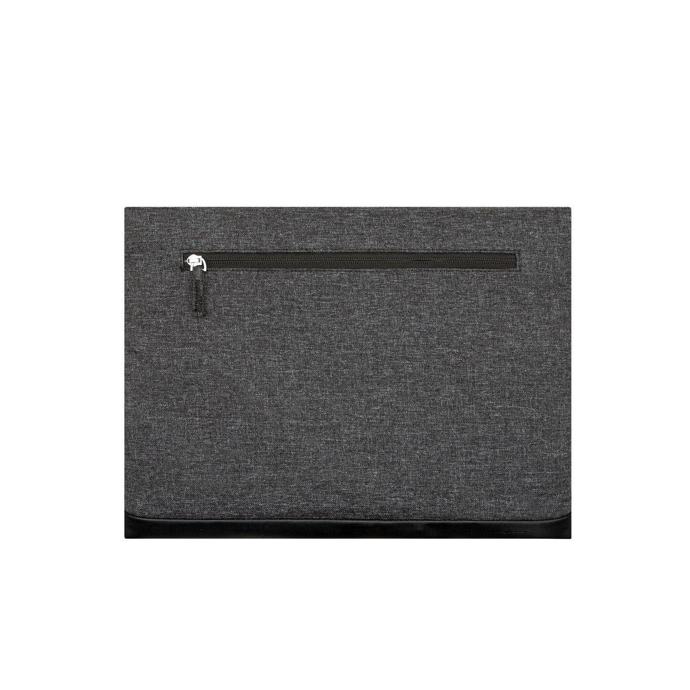 Rivacase 8805 Laptop Sleeve & Carry Case for 15"-16" Mac Notebook