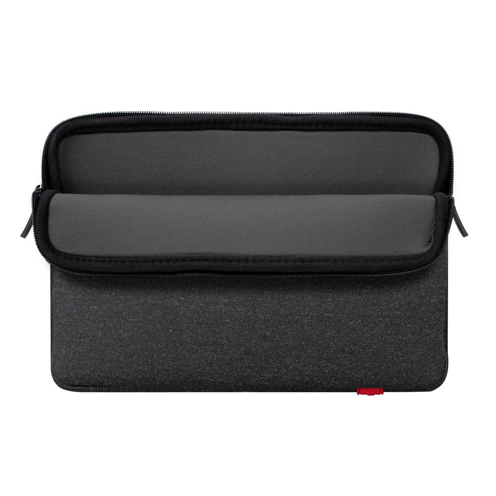 Rivacase Anti Shock Laptop sleeve Carry Case Cover Bag 12" For Macbook 12/Air 11