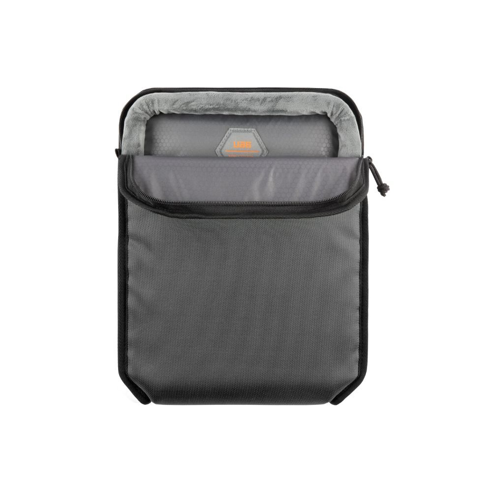 UAG Shock Sleeve Small 11" (Grey)