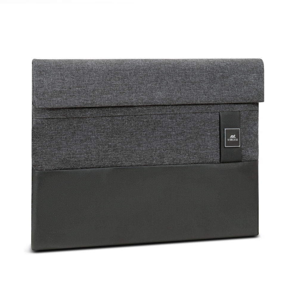 Rivacase 8805 Laptop Sleeve & Carry Case for 15"-16" Mac Notebook