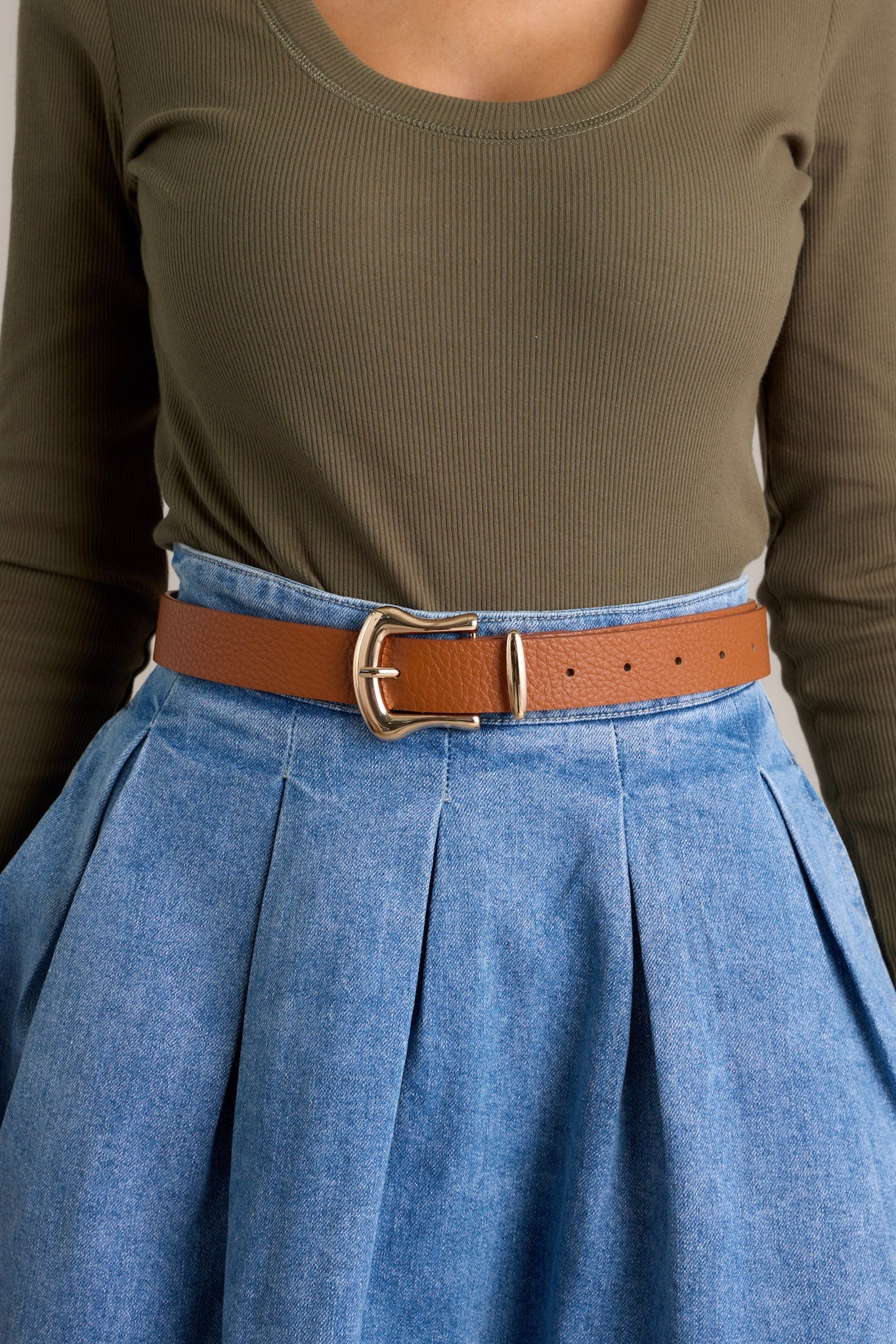 Plans To Change Brown Belt