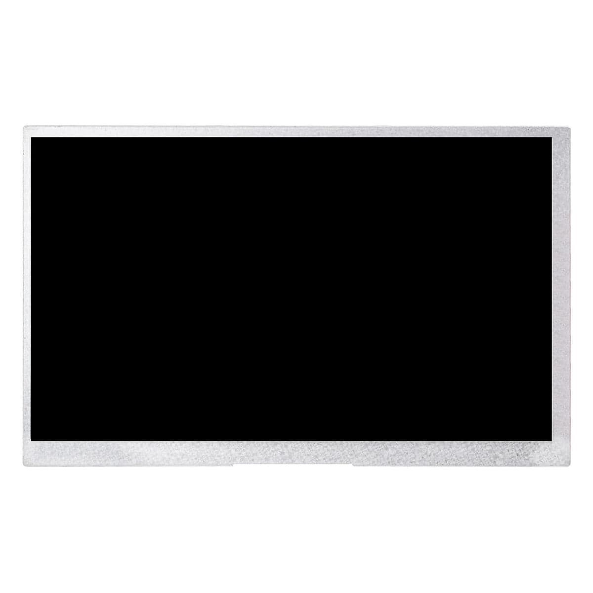 7" IPS DVI Display Module for Raspberry Pi Pico