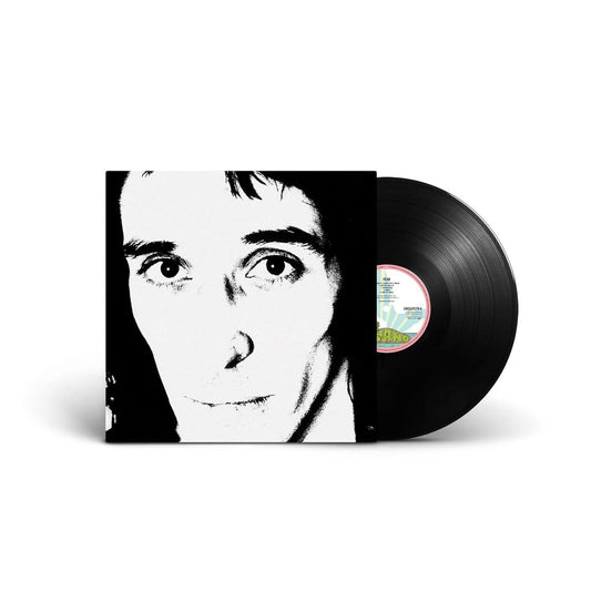 Fear (Vinyl) (Reissue)