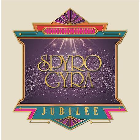 Jubilee