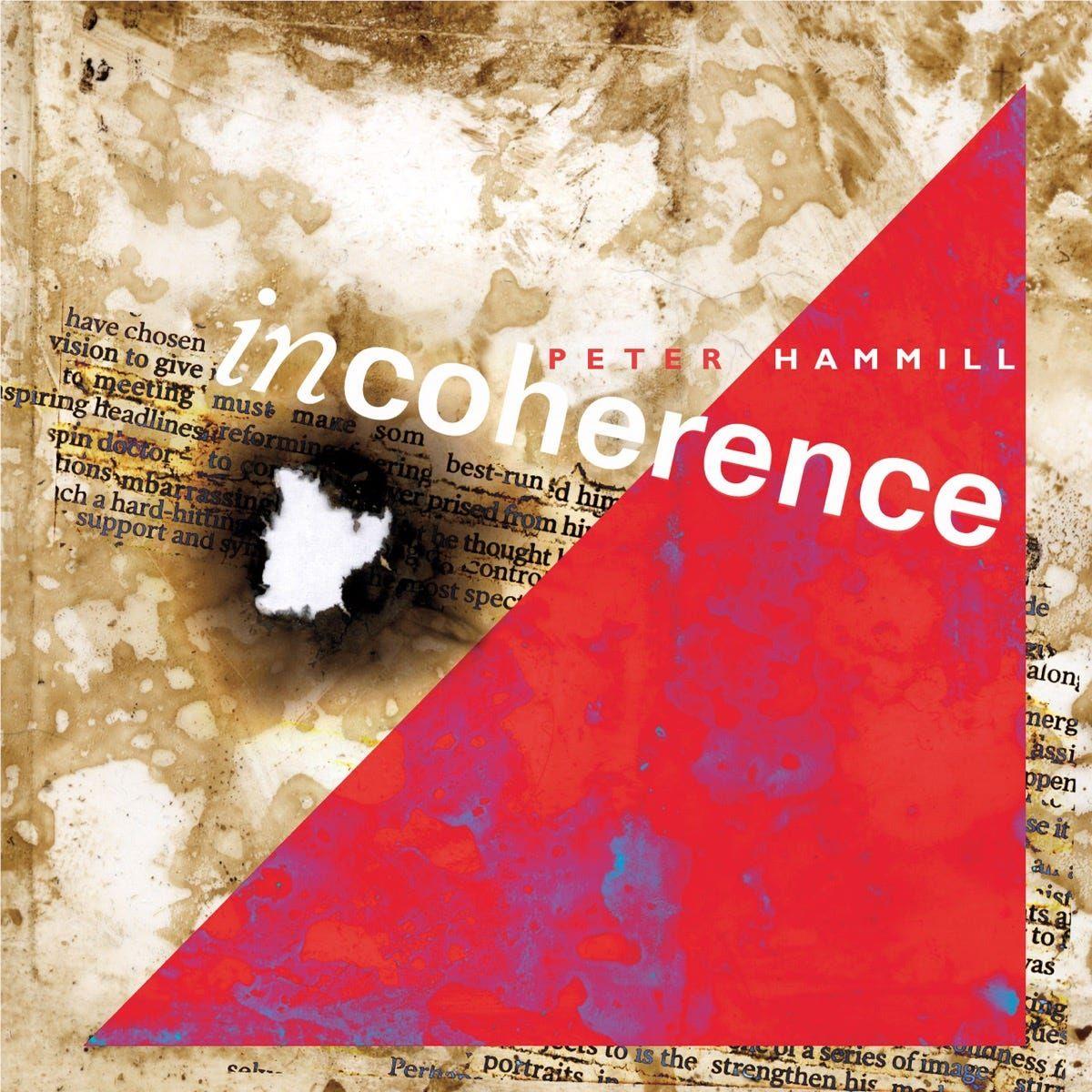 Incoherence (Expanded Edition)