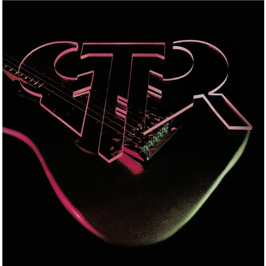 GTR (Expanded Edition)