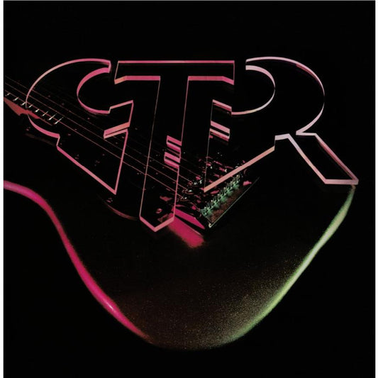 GTR (Expanded Edition)