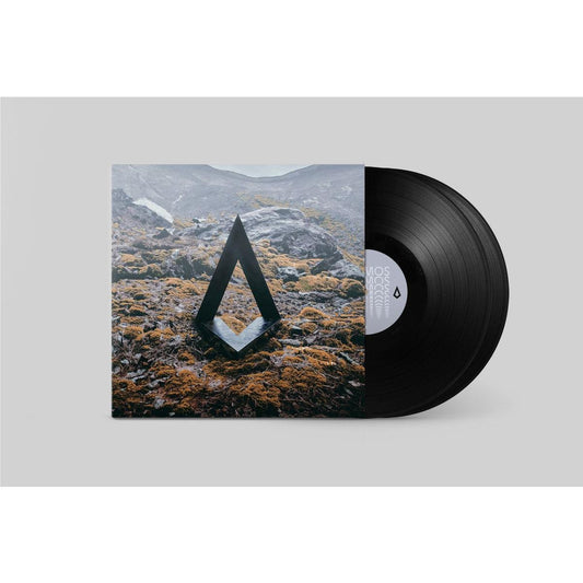 II (Vinyl)