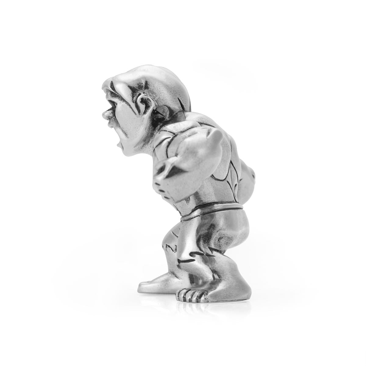 Marvel Hulk Mini Figurine