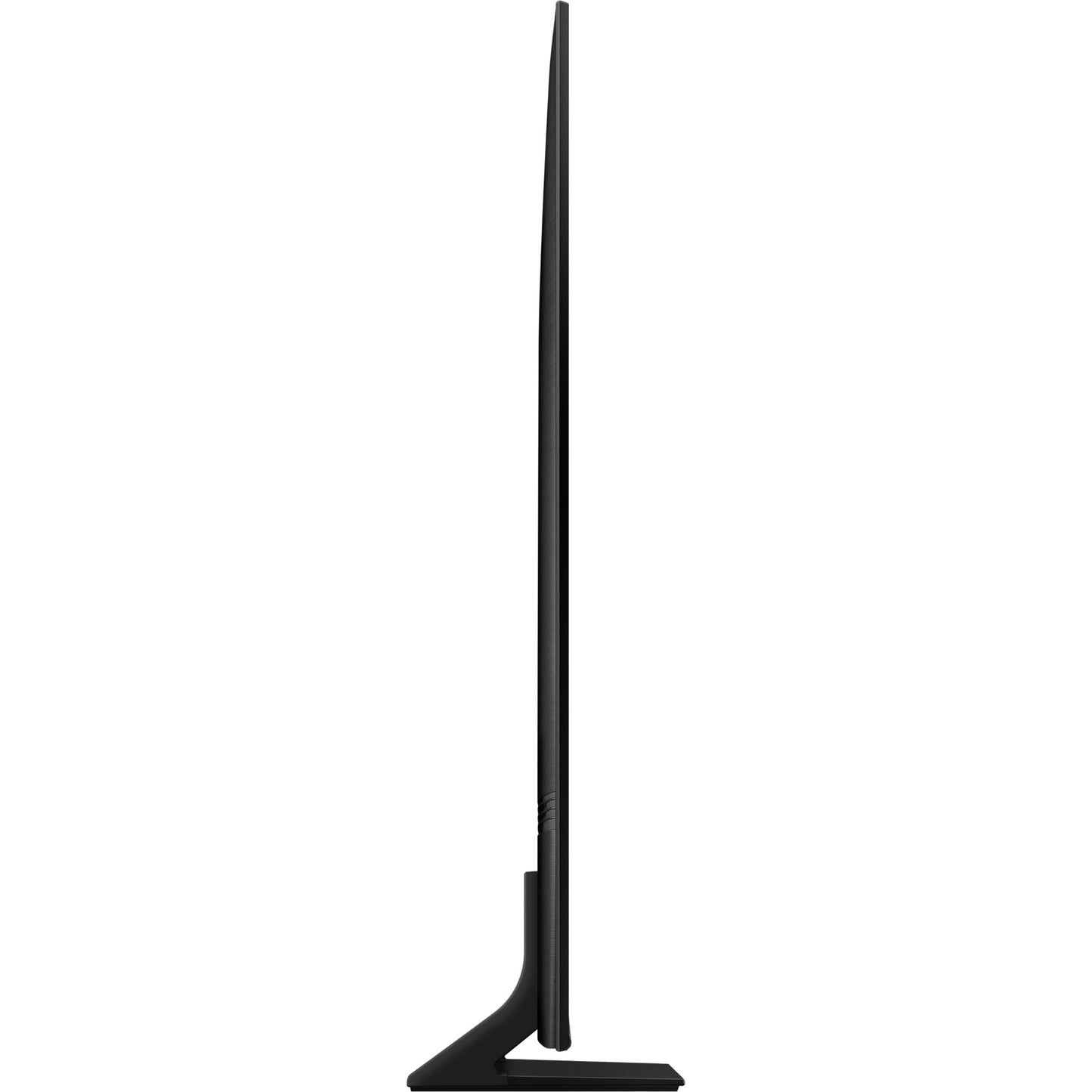 Samsung 75" Q60D QLED 4K Smart TV [2024]