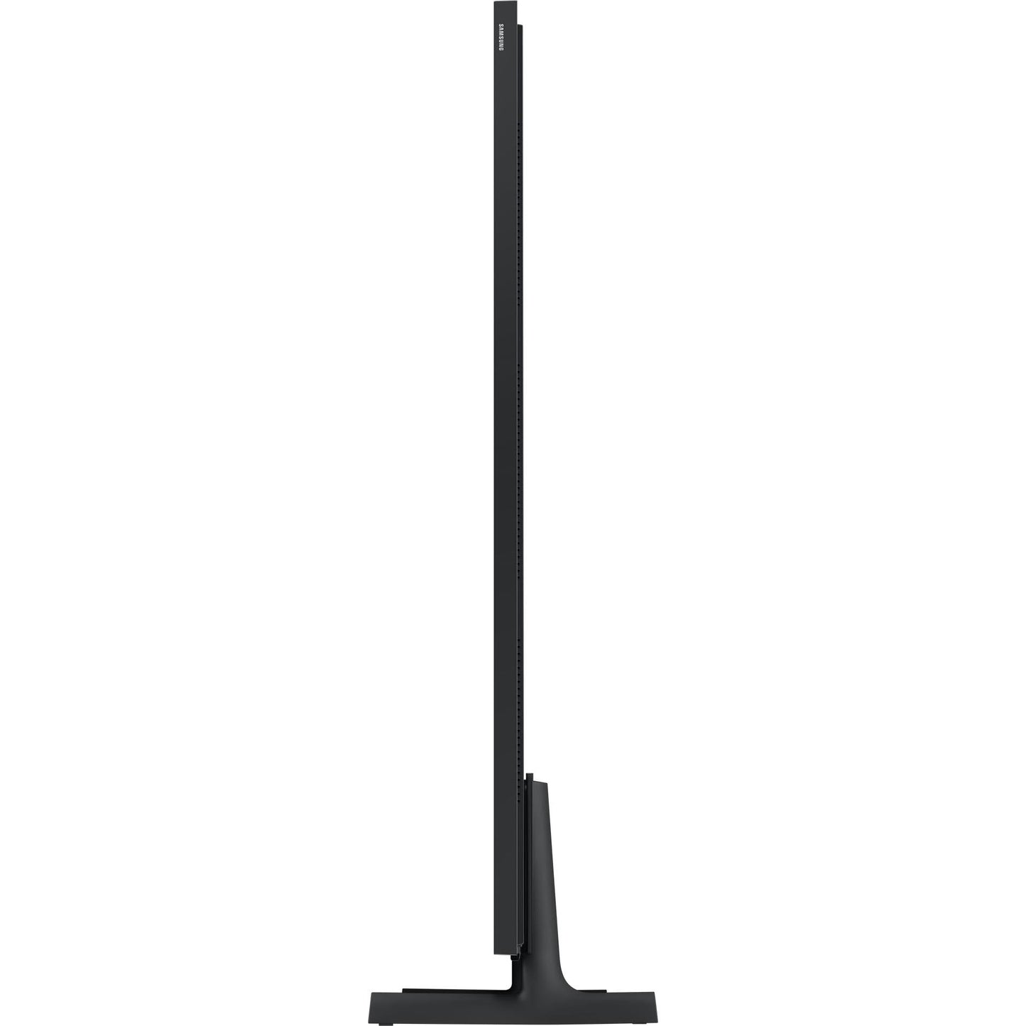 Samsung 75" The Frame QLED 4K Smart TV [2024]
