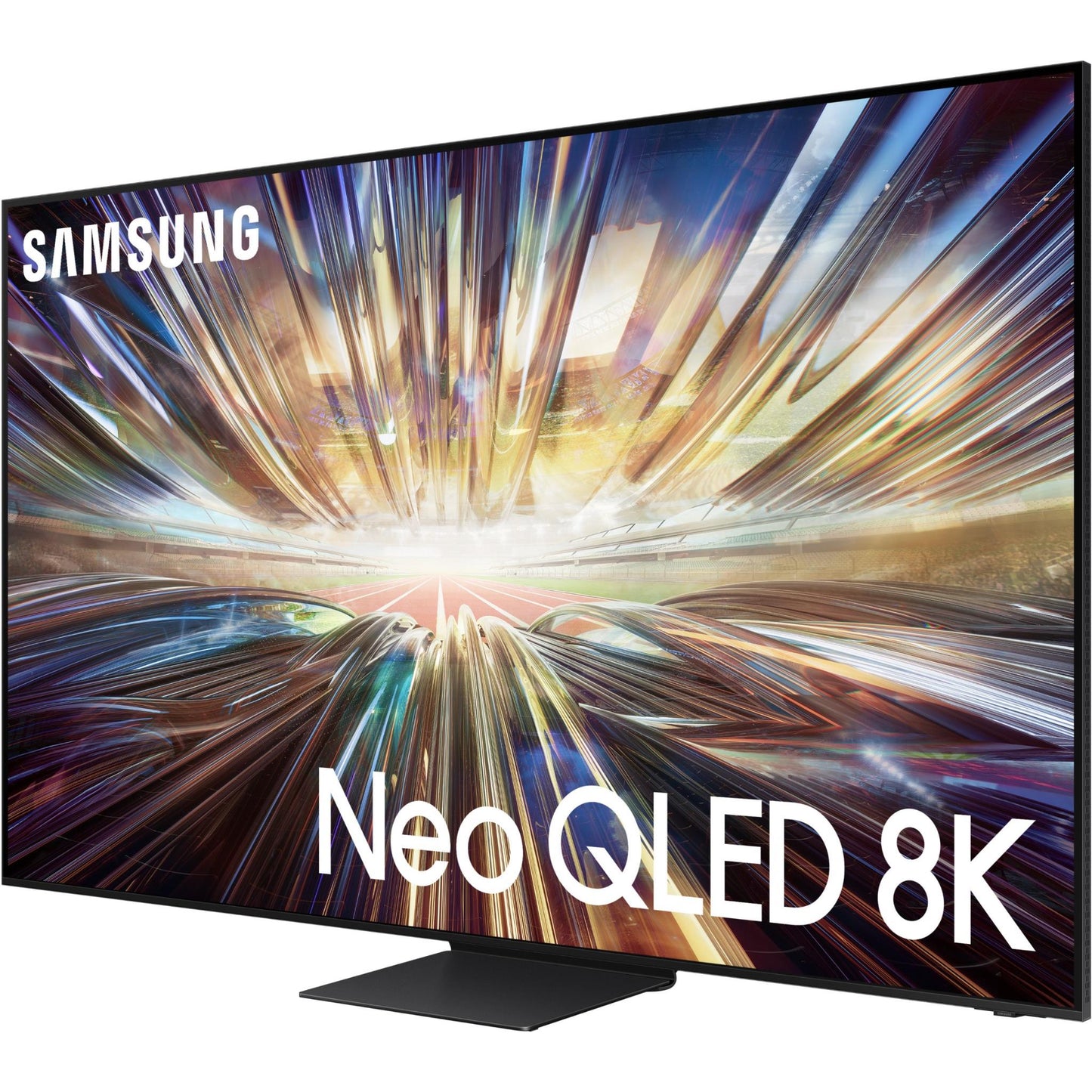 Samsung 65" QN800D Neo QLED 8K Smart TV [2024]