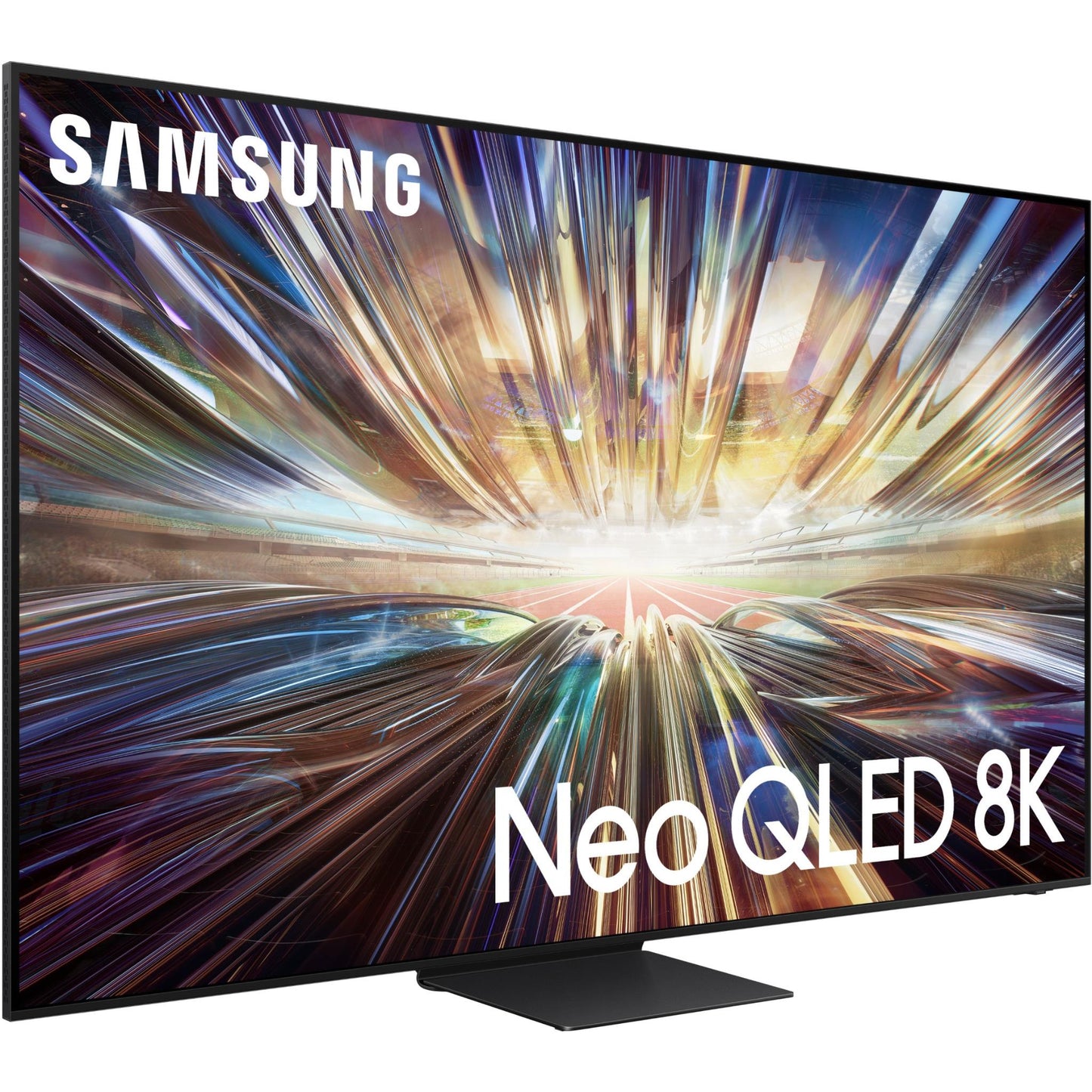 Samsung 65" QN800D Neo QLED 8K Smart TV [2024]