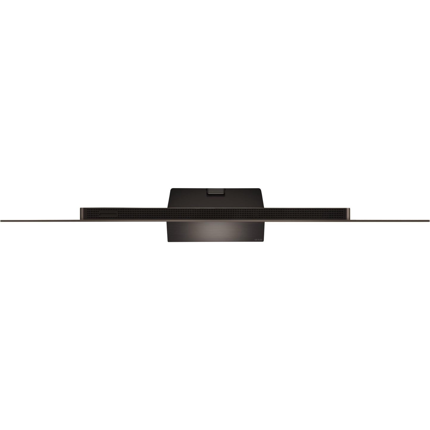 LG 77" OLED EVO C4 4K UHD Smart TV (2024)