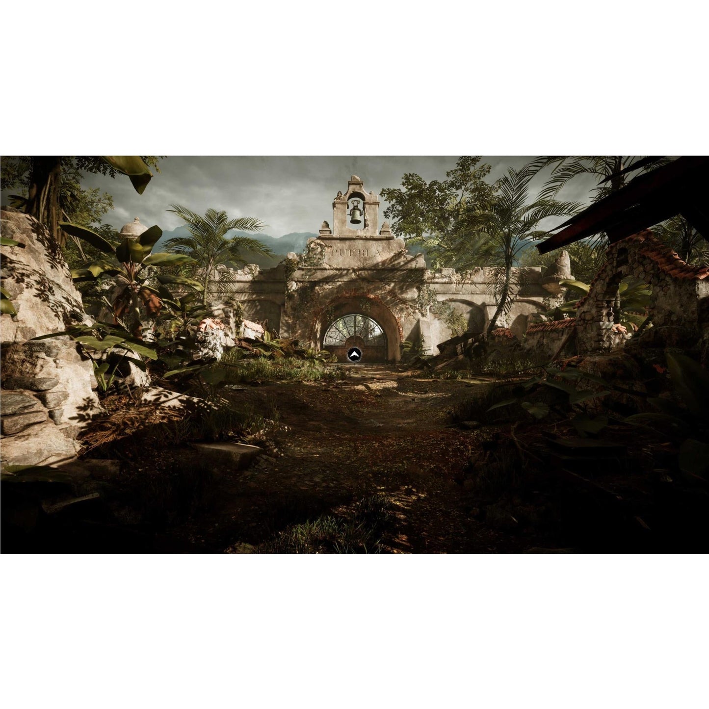 Amerzone - The Explorer’s Legacy