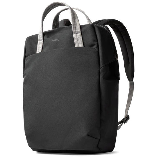 Bellroy Via Workpack 16" Laptop Backpack (Slate)