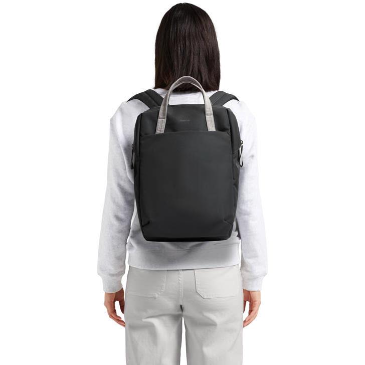 Bellroy Via Workpack 16" Laptop Backpack (Slate)
