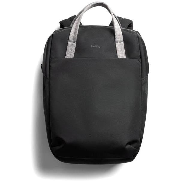 Bellroy Via Workpack 16" Laptop Backpack (Slate)