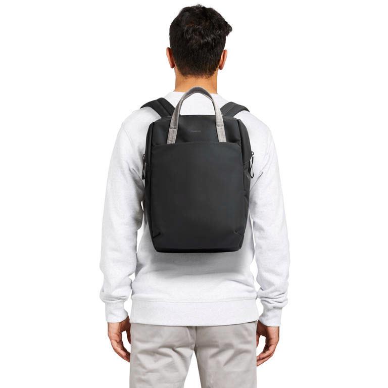 Bellroy Via Workpack 16" Laptop Backpack (Slate)