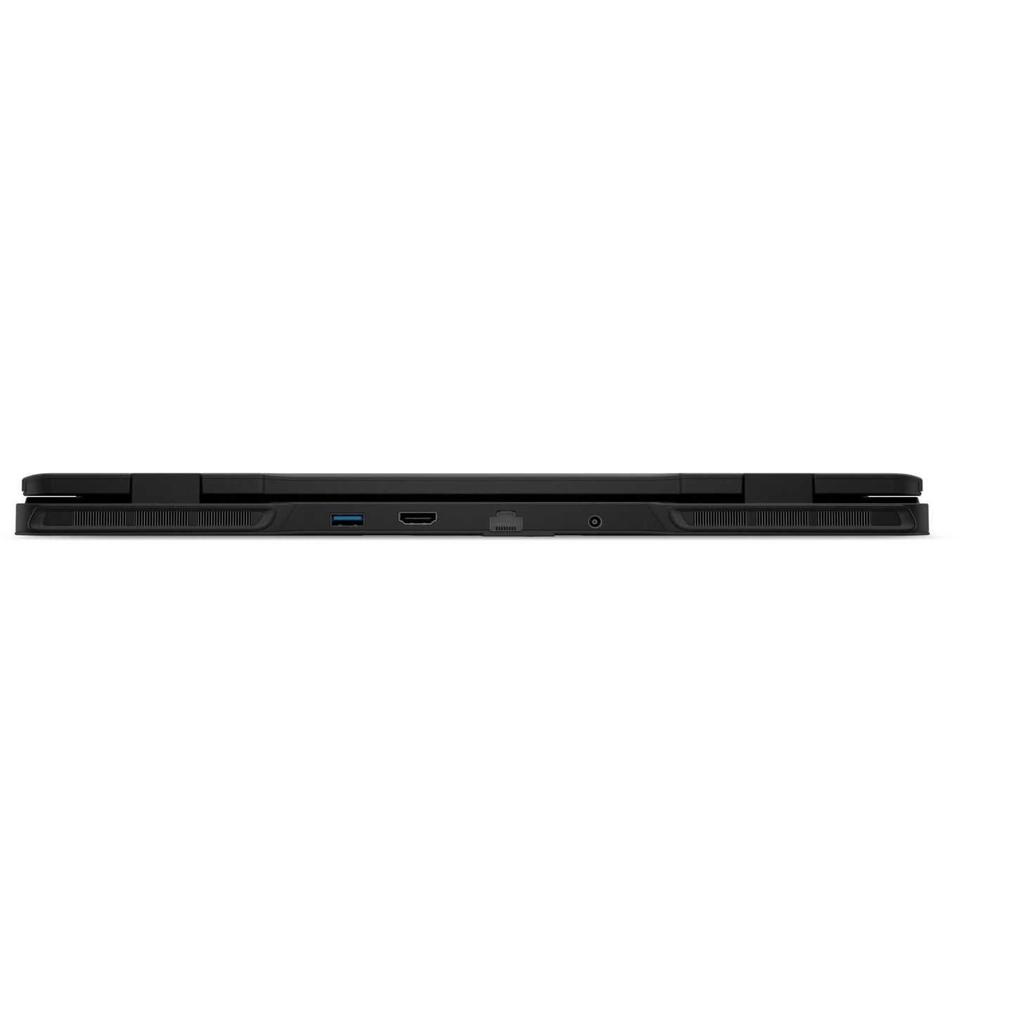 MSI Creator M16 HX 16" 2K 240Hz Laptop (Intel Core i9)[1TB]
