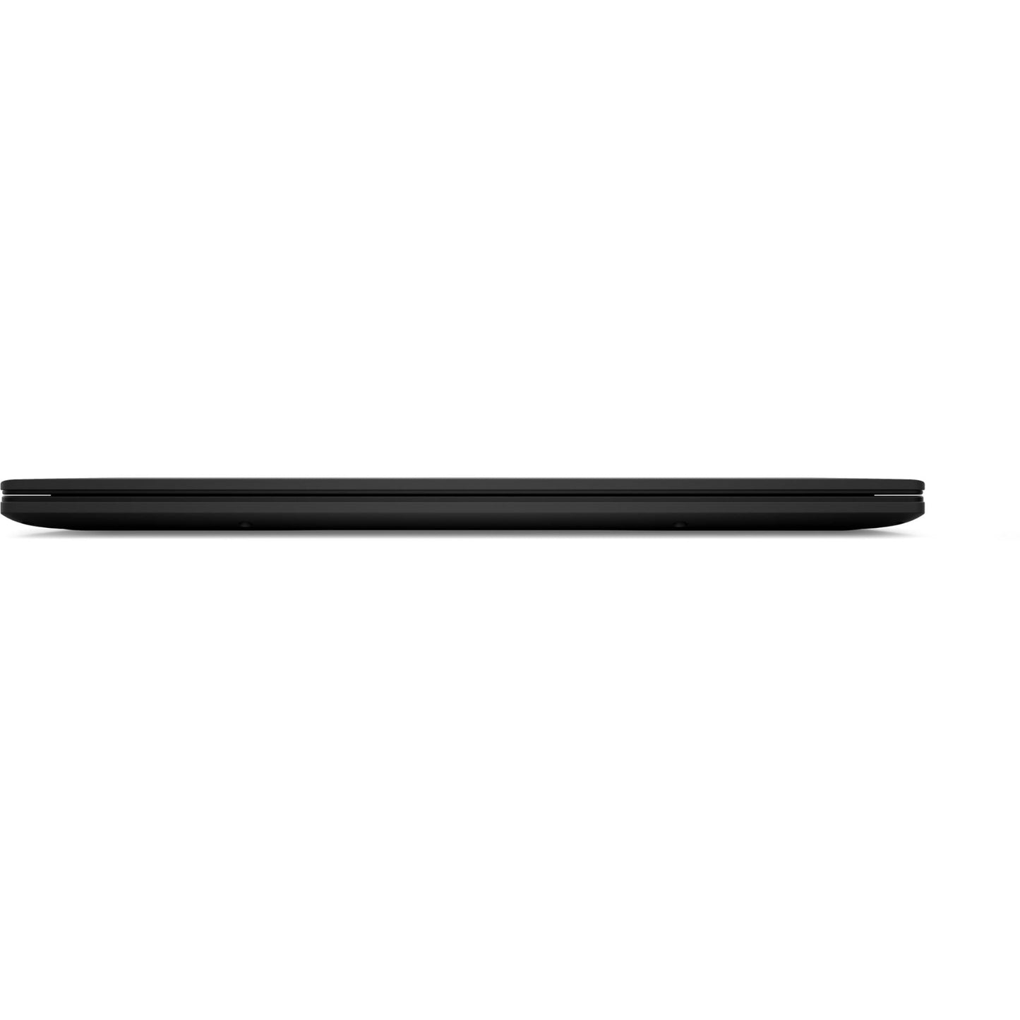MSI Creator M16 HX 16" 2K 240Hz Laptop (Intel Core i9)[1TB]