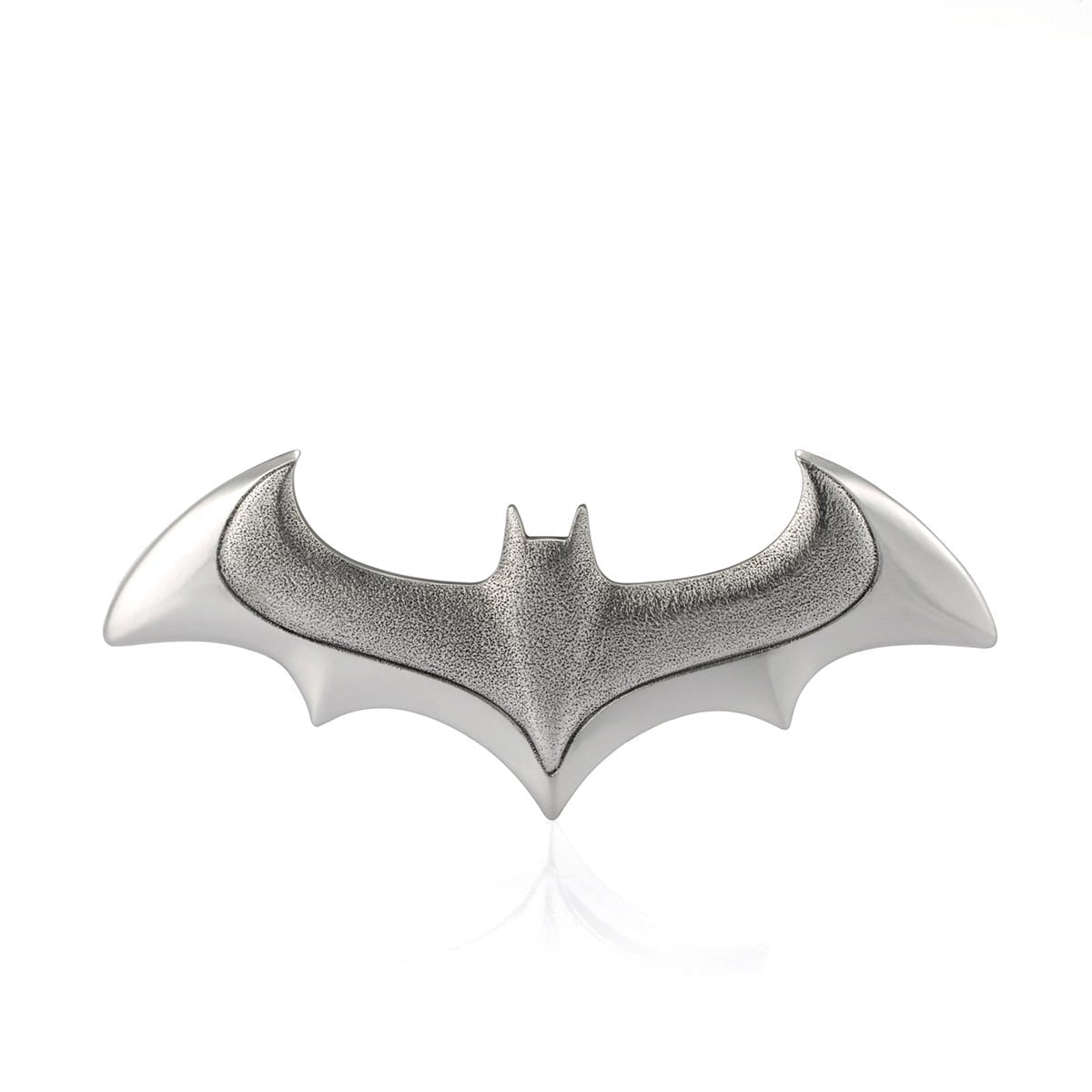 Batman DC Batarang Letter Opener