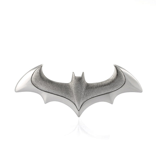 Batman DC Batarang Letter Opener