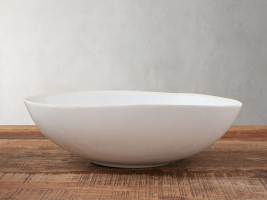 Evora Serving Bowl