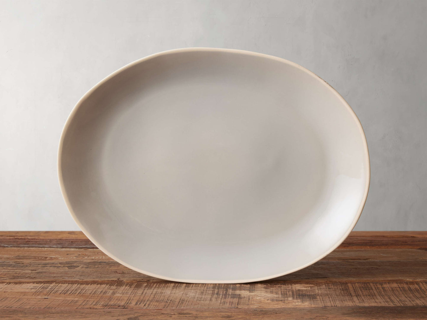 Evora Serving Tray