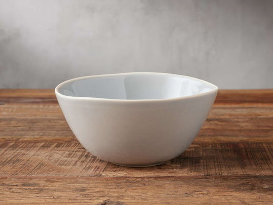 Evora Cereal Bowls (Set of 4)