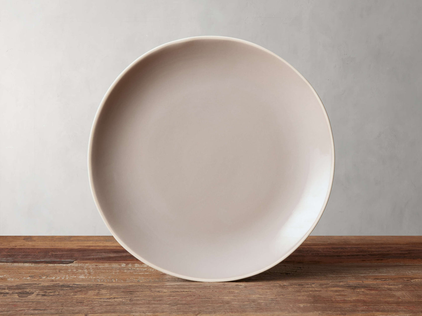 Evora Dinner Plates (Set of 4)