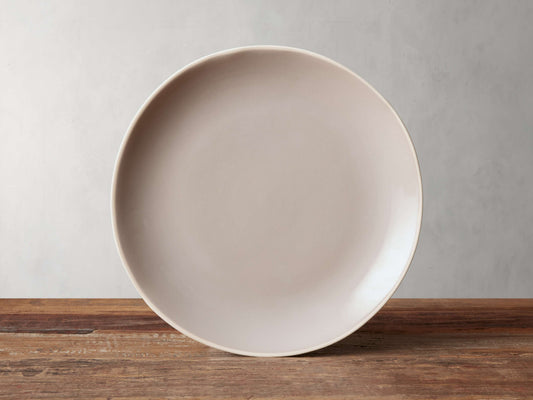 Evora Dinner Plates (Set of 4)