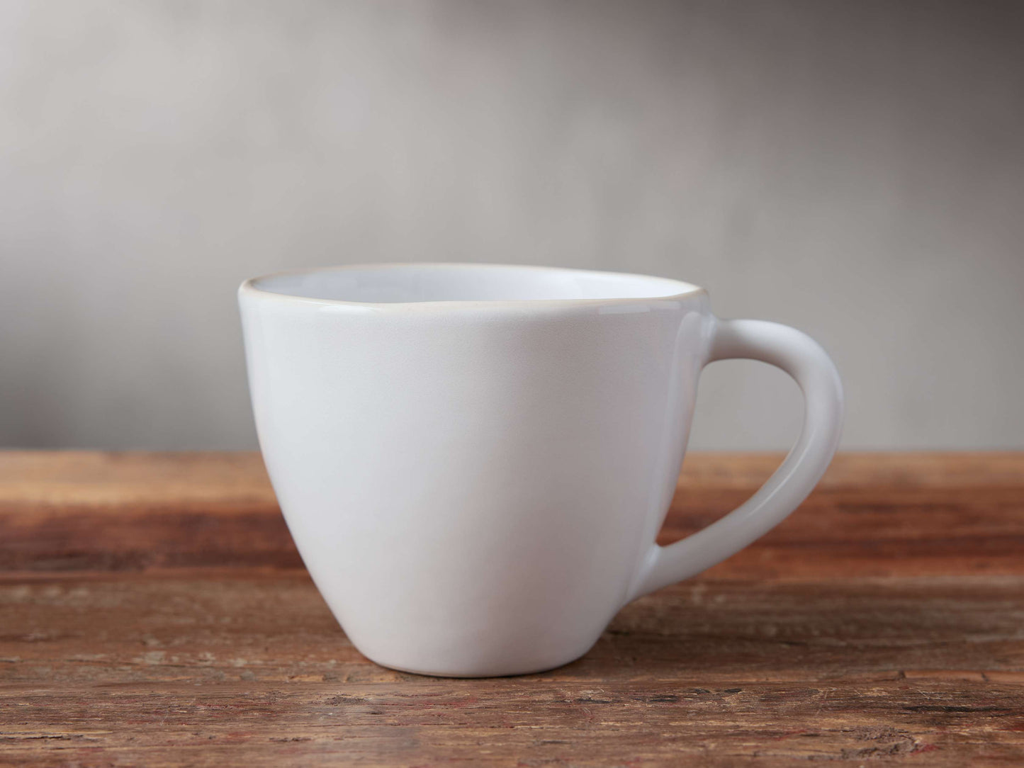 Evora Mugs (Set of 4)